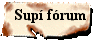 Supí fórum