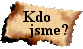 Kdo jsme