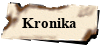 kronika
