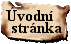 úvodní stránka