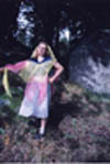 Víla Amálka - Klárka