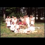 2001kyn04.jpg