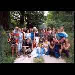 07.jpg