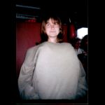 Image44.jpg