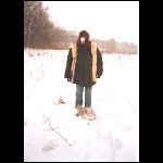 silv06.jpg