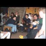 silv08.jpg