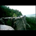 Image15.jpg