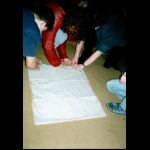 Image18.gif