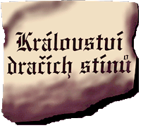 Království dračích stínů