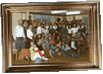Sou�asn� p�edseda se supem